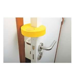  Wesco 29464 Colour Foam Safety Handle Doorstop Toys 