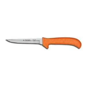  Dexter Russell Sani Safe (11223) 5 Utility/Deboning Knife 