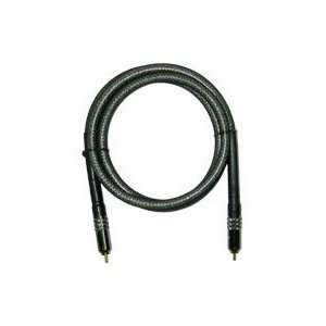  ADC2119 HI END AUDIO CABLE 