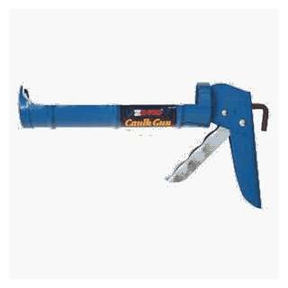  Ratchet Style Caulking Gun 