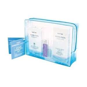  Nail Tek Hydration Therapy Home Kit Beauty
