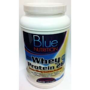   Nutrition   Ultra Light Whey Protein   1.85 lb