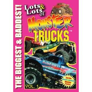  - 125266873_lots-and-lots-of-monster-trucks-dvd-vol-1