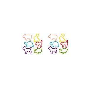  Silly Bandz Pets   48 Pack Toys & Games