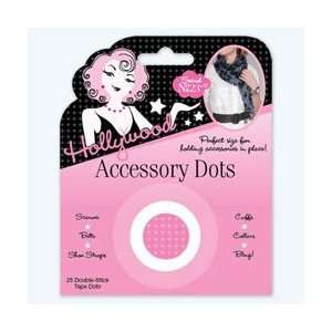  Hollywood Accessory Dots 