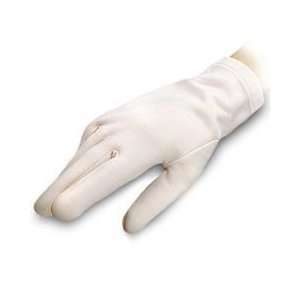  NouveauDerm Gel Therapy Gloves   Pack of 2 Health 
