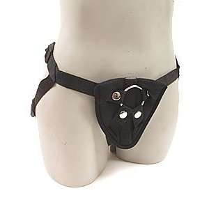  Lovers Super Strap Universal Harness Health & Personal 