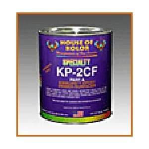  House of Kolor Paint KP2CFBQ Automotive