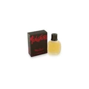  MINOTAURE by Paloma Picasso Soap .8 oz: Health & Personal 