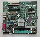 IBM LENOVO THINKCENTRE M55 M55p MOTHERBOARD SYSTEMBOARD 42Y8187 