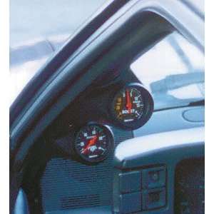  Steering Column GAUGE Pod 1999 2004 Volkswagon Passat 2 1 