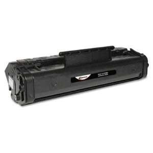  Toner Cartridge for HP LaserJet 1100   2500 Page Yield 