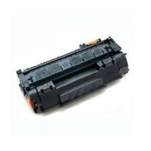  Yield HP Q6511A Compatible Toner Cartridge with Chip for select HP 