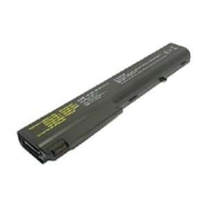  Battery for select HP Laptops / Notebooks / Compatible with HP 