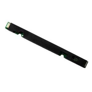 to hp compaq 6515b hp compaq 6515b laptop hp compaq 6515b parts hp ...