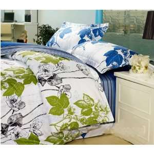  Bedding Korean sells new small jacquard cotton is covered 