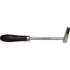 Grover Trophy Pitchpipe Piano Tuning Hammers Square Head