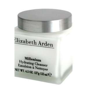   Hydrating Cleanser by Elizabeth Arden for Unisex Hydrating Cleanser
