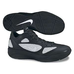  NIKE ZOOM HYPERFUSE 2011 LOW TB (MENS)