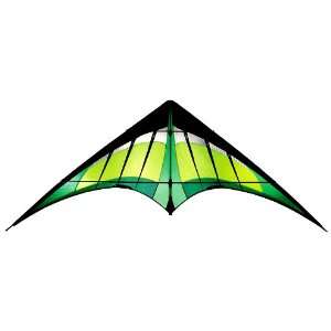 Prism Hypnotist Stunt Kite 