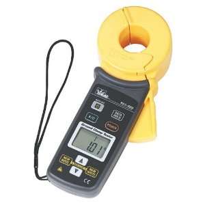  IDEAL 61 920 Ground Resistance Clamp Meter