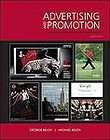   and Promotion: An Integrated Marketing Communications Perspective