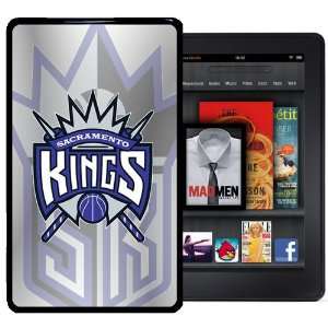  Sacramento Kings Kindle Fire Case: MP3 Players 