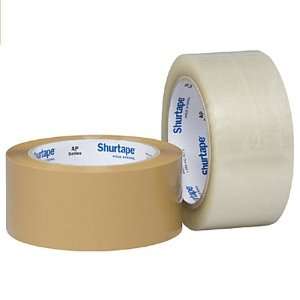  Shurtape AP 101 General Purpose Grade Packaging Tape 2 in 