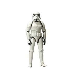   Collectibles 12 Inch Action Figure Imperial Stormtrooper: Toys & Games