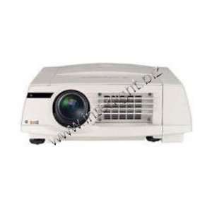  MT XL6600LU XL6600U/LU   LCD PROJECTOR   DESKTOP   6000 