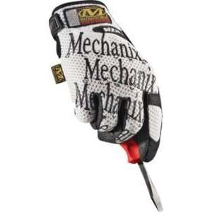 Mechanix Wear MGV00011 Original Vent Gloves   X Large:  