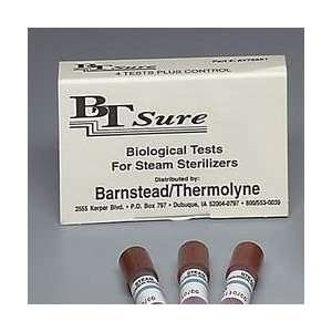 Biological Indicators,pk25   THERMO SCIENTIFIC:  Industrial 