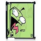 new gir invader zim funny ipad 2 hard $ 20 50 see suggestions