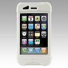   OTTERBOX IMPACT SERIES CASE FOR APPLE IPHONE 3G / 3GS BLACK OTTER BOX