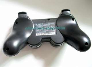 New Wireless Bluetooth Game Controller For Sony PS3  