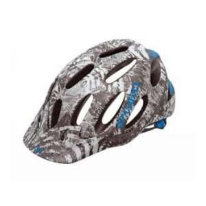  Giro Xen Helmet 2010
