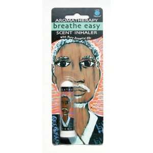    School Specialty Scent Inhalers   Breathe Easy