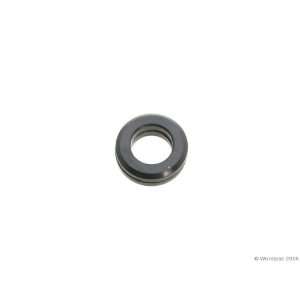    OE Service C1011 110943   Fuel Inject Cushion Ring Automotive