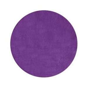  Adirondack Dye Ink Re Inker Brights Purple Twilight By The 