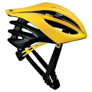 Mavic 2012 Plasma SLR Road Bike Helmet:  Sports & Outdoors