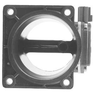 ACDelco 213 3499 Professional Mass Airflow Sensor, Remanufactured
