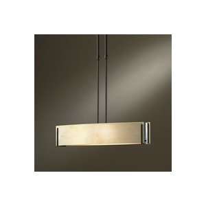    Hubbardton Forge 137605 Intersections Pendant: Home Improvement