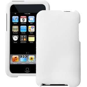 com Snap On Cover Hard Case Cell Phone Protector for Apple iPod Touch 