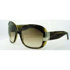  Marc By Marc Jacobs MMJ 013 Olive Tortoise Everything 