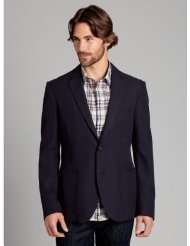 Men Suits & Sport Coats Sport 