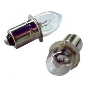  18V Cordless Tool Bulb (MAKA90261) Category Light Bulbs 