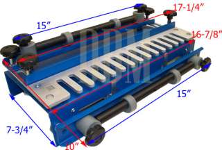 the jointer jig free woodworking plans table saw jointer jig