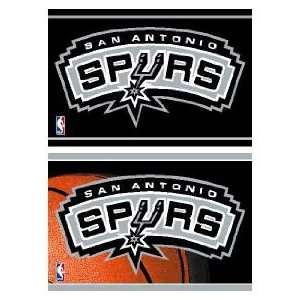    San Antonio Spurs Set of 2 Magnets *SALE*