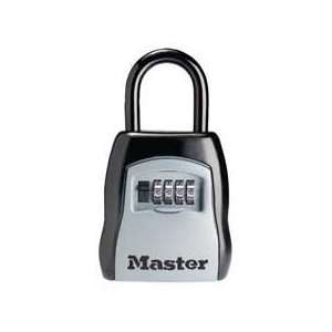  Quality Product By Maer Lock Company   Prtble Cmbntn Lock 