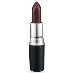  Mac Cosmetics Lipstick Hold the Pose Beauty